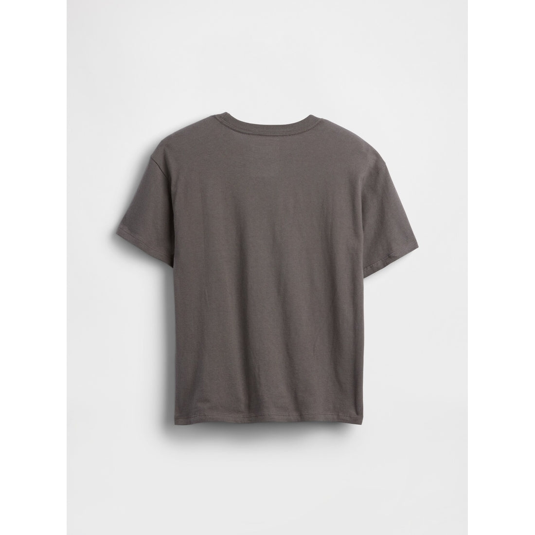 Boys' Marvel Relaxed Graphic T-Shirt