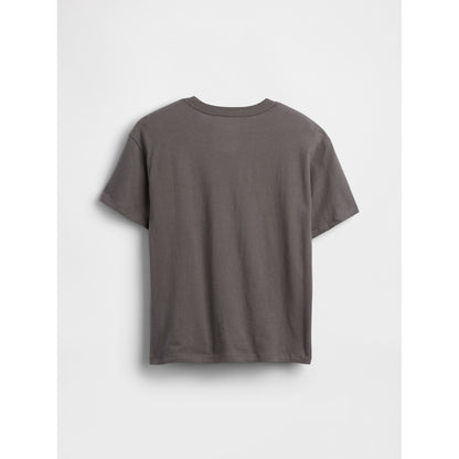Boys' Marvel Relaxed Graphic T-Shirt