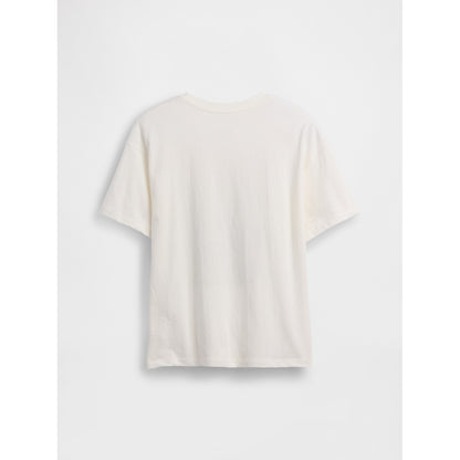 Boys' Marvel Relaxed Graphic T-Shirt