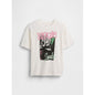 Boys' Marvel Relaxed Graphic T-Shirt