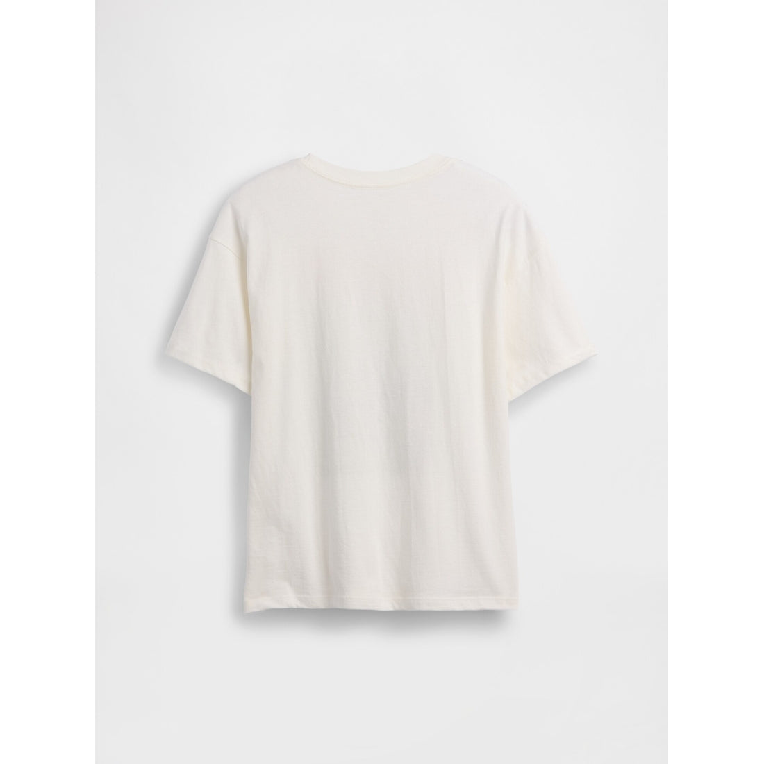 Boys' Marvel Relaxed Graphic T-Shirt