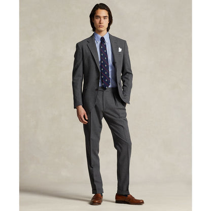 Polo Ralph Lauren Men's Purepress Cotton Oxford Shirt