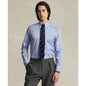 Polo Ralph Lauren Men's Purepress Cotton Oxford Shirt