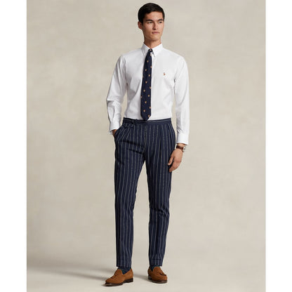 Polo Ralph Lauren Men's Purepress Cotton Oxford Shirt