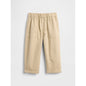 Toddler & Ultrasoft Pull-On Barrel Pants
