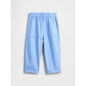 Toddler & Ultrasoft Pull-On Barrel Pants