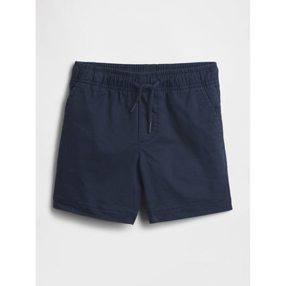 Toddler & Pull-On Shorts
