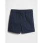 Toddler & Pull-On Shorts