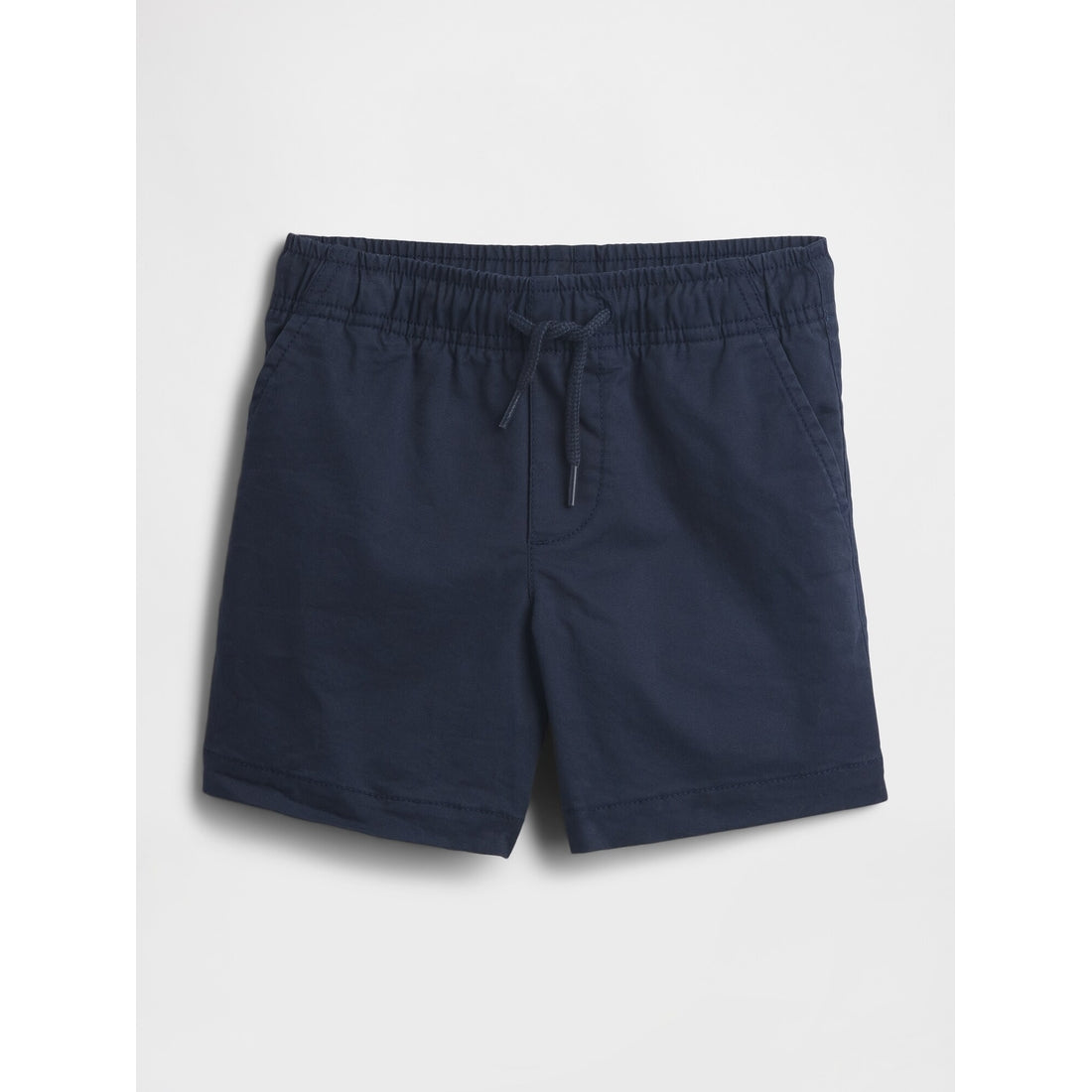 Toddler & Pull-On Shorts