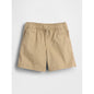 Toddler & Pull-On Shorts
