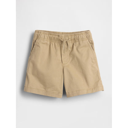 Toddler & Pull-On Shorts
