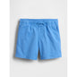 Toddler & Pull-On Shorts