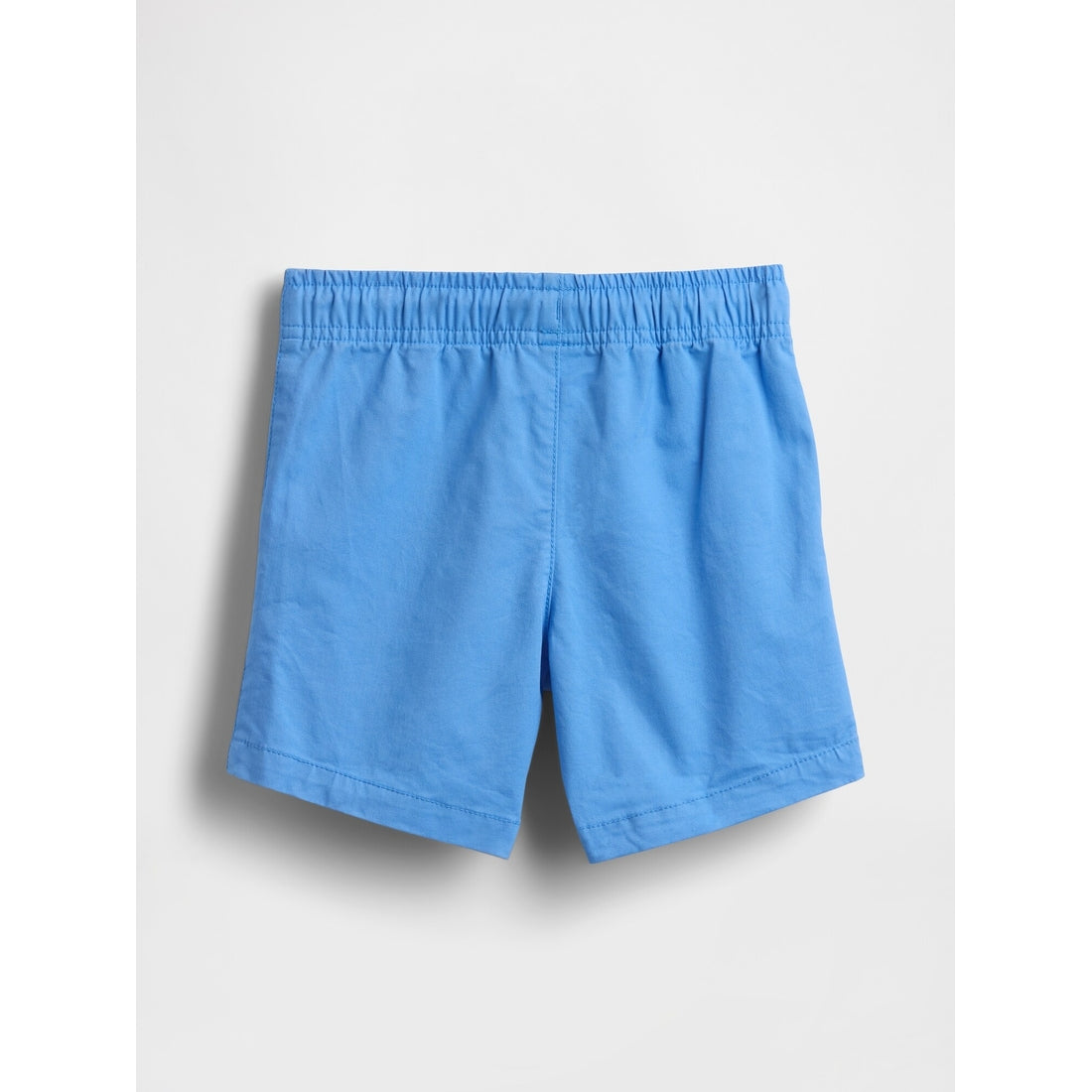 Toddler & Pull-On Shorts