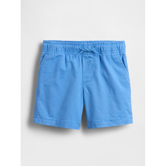 Toddler & Pull-On Shorts
