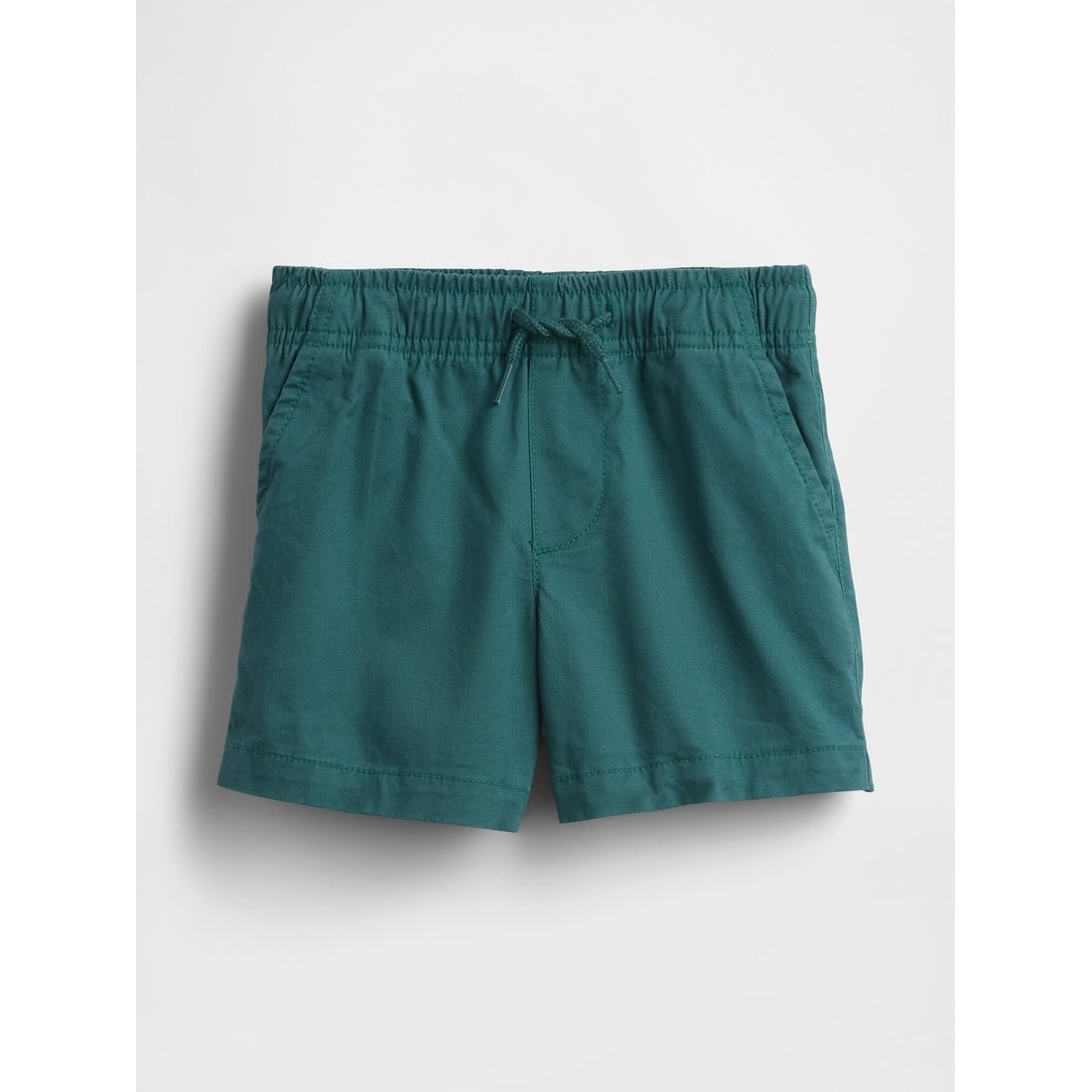 Toddler & Pull-On Shorts