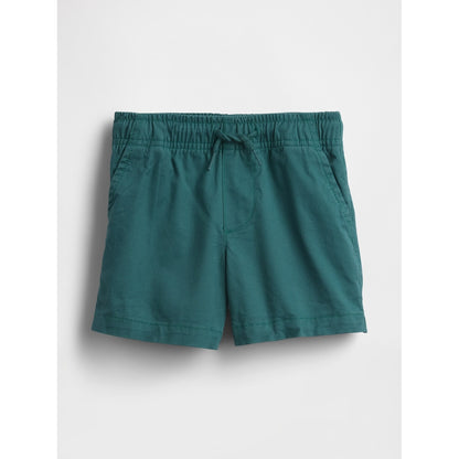 Toddler & Pull-On Shorts