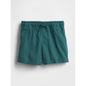 Toddler & Pull-On Shorts