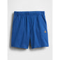 Toddler & Mix & Match Pull-On Shorts