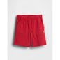 Toddler & Mix & Match Pull-On Shorts