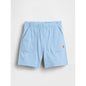 Toddler & Mix & Match Pull-On Shorts