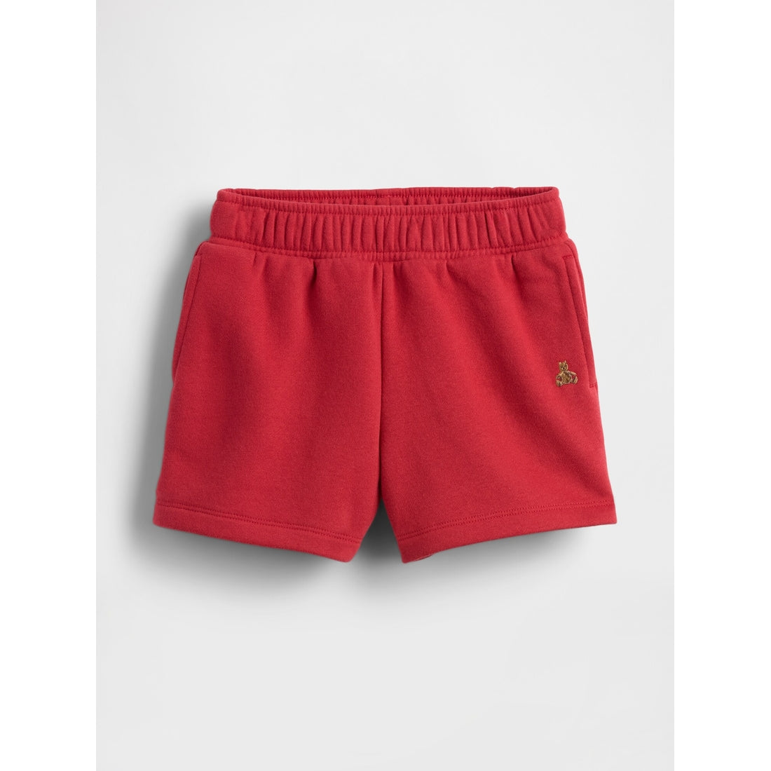 Toddler & Vintagesoft Sweat Shorts