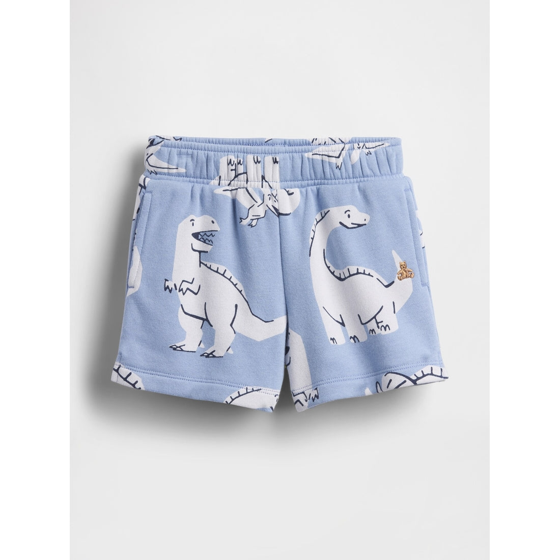 Toddler & Vintagesoft Sweat Shorts