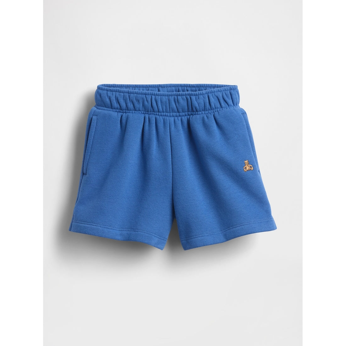 Toddler & Vintagesoft Sweat Shorts