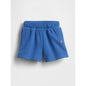 Toddler & Vintagesoft Sweat Shorts