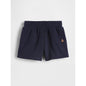 Toddler & Vintagesoft Sweat Shorts
