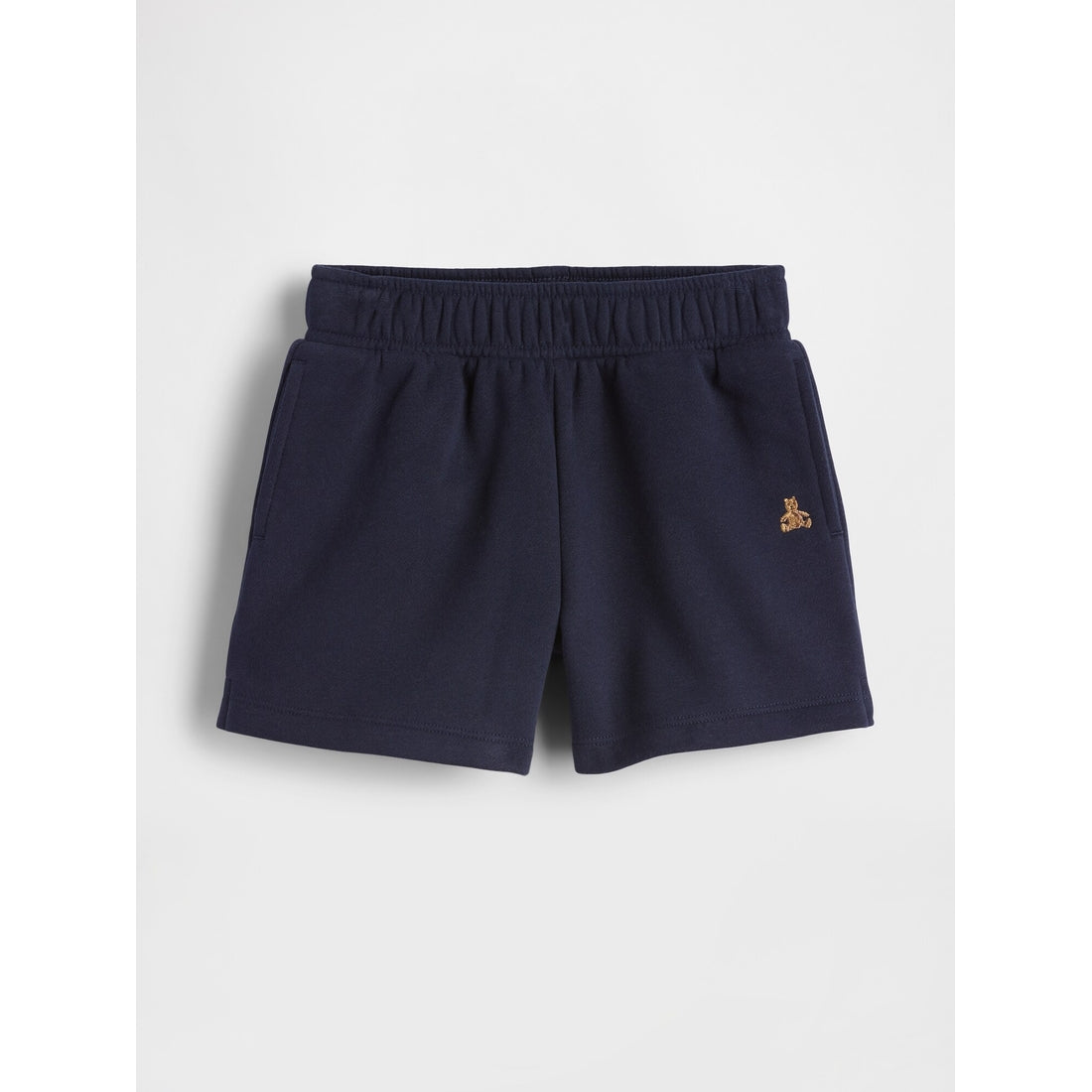 Toddler & Vintagesoft Sweat Shorts