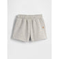 Toddler & Vintagesoft Sweat Shorts