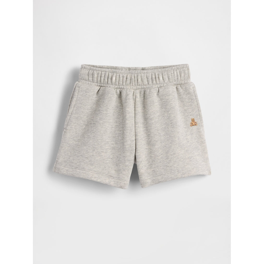 Toddler & Vintagesoft Sweat Shorts