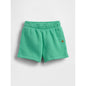 Toddler & Vintagesoft Sweat Shorts