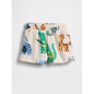 Toddler & Vintagesoft Sweat Shorts