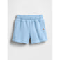 Toddler & Vintagesoft Sweat Shorts