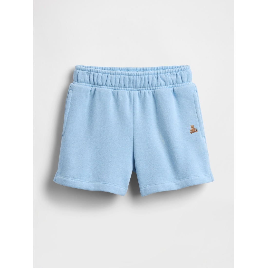 Toddler & Vintagesoft Sweat Shorts