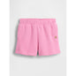 Toddler & Vintagesoft Sweat Shorts