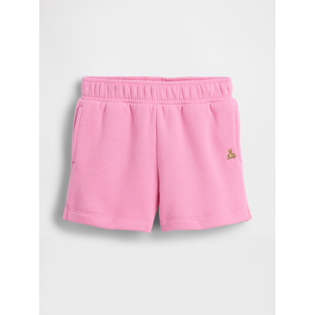 Toddler & Vintagesoft Sweat Shorts