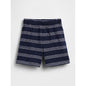 Baby & Mix & Match Pull-On Shorts