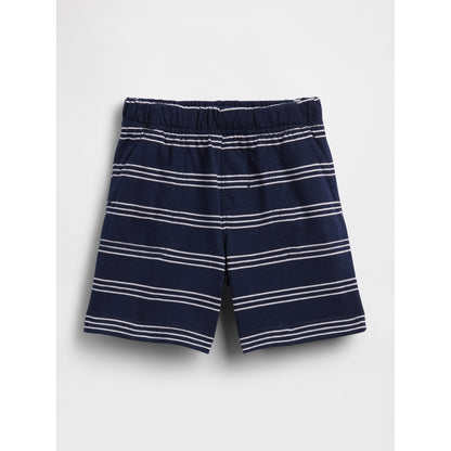Baby & Mix & Match Pull-On Shorts