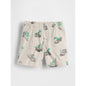 Baby & Mix & Match Pull-On Shorts