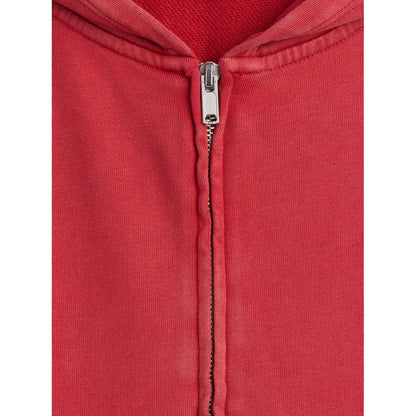 Women's Vintagesoft Terry Zip Hoodie