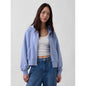 Women's Vintagesoft Terry Zip Hoodie