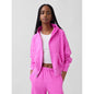 Women's Vintagesoft Terry Zip Hoodie