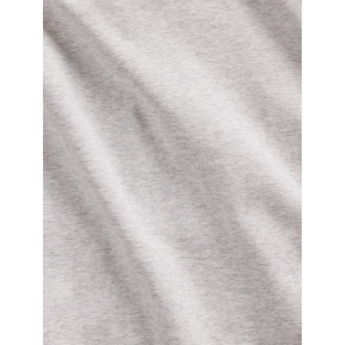 Women's Vintagesoft Terry Zip Hoodie