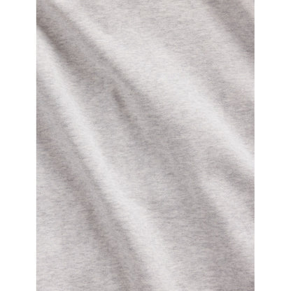 Women's Vintagesoft Terry Zip Hoodie