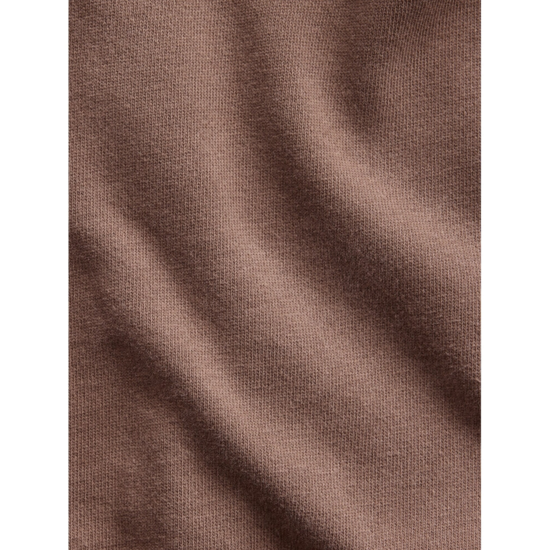 Women's Vintagesoft Terry Zip Hoodie