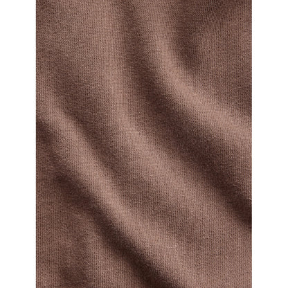 Women's Vintagesoft Terry Zip Hoodie