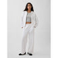 Women's Vintagesoft Terry Wide-Leg Sweatpants