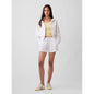 Women's 3.5" Vintagesoft Terry Relaxed Sweat Shorts